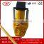 Hydraulic Toe jack Claw Jack with 5ton~50ton