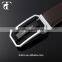 Genuine Casual Fashio Business Men Belts