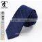 2016 Custom Made Fashion Mens Silk Ties For Wholesale