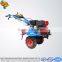 gaso powered rotary cultivator tiller 3WG5.5