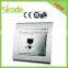 European Standard Socket Outlet Wall Sockets Euro