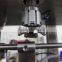 MICmachinery MIC-ZF2 with widely used application auto capping machine for plastic cap metal cap