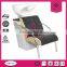 best shampoo dry hair salon chair china factory