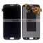 For Samsung Galaxy Note 2 LCD (AMOLED) with Touch Screen Digitizer Glass for N7105 N7100 N7108 N7102 N719 LCD