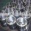  express betel nut supari