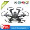 2.4G 4 ch 6 axis rc quadcopter toys for sale remote control helicopter