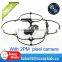 2015 New mini drone with camera with HD 2PM Pixel camera M9916