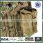 Carry molle utility pouch bag
