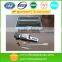 Best Price VHN1/2/3/4/6 Honey Refractometer