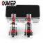 Stock offer Oumier Bull-b rda oumier white bone rta tank