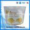 plastic food packing vacuum bag/plastic packaging food wrapping china supplier