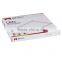 Economical HPB201 Sumsang SMD3014 chip 12w LED panel lamp 300x300mm
