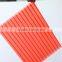 New products on china market light weight roof polycarbonate hollow sun sheet