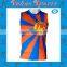 2015 Hot Selling AFL jumper The Best Price Rugby AFL jersey