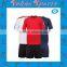 cheap club/team soccer kits