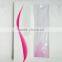 ertificate accurate one step ovulation pregnancy test strip