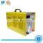 China supplier rilon mma wholesale arc welding machine 250