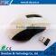 Trustworthy china supplier sublimation computer mouse