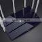 TP-Link 192.168.0.1 Power Bank 3g WIFI Wireless Router 6 WIFI Antenna