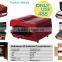 Manufactory 3D Sublimation Heat Press Machine St-3042