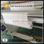 High Quality furniture sheet