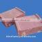 Reheating Furnace Industrial Bricks Furnacey Use Chrome Corundum Block