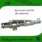 Supply Industry conveyor chains to antomatic process line