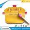 best selling magnetic writing board for kids