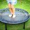 High Quality Little Trampoline In Round Shape