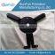 OEM cnc turning spare parts for motorcycle