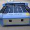 cheap 100W CO2 laser cutting machine price