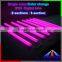Rgb Led Tube Lights,24V Rgb Tube Lights,DMX Rgb Led Tubes
