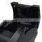5890 Pos Hot Selling 58mm Usb Serial Lan Receipt Thermal Printer
