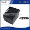 cheap 80mm portable wifi thermal printer