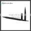 Double side eyebrow pencil