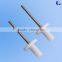 IEC61032 Acccessibility Tester Probe Access Test Probe 12