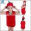 watermelon fruits fancy dress costumes
