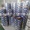 high quality aluminium foil sealing film
