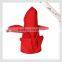 Table cloth napkin for hotel and restaurant