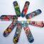 JN-HT300F6 Skateboards Heat Transfer Printing Machine