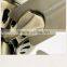 indoor electric ceiling fans with lights