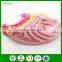 hair drying towel turban coral fleece