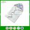 Cotton Hooded Towels for Kids