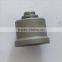 P type diesel fuel pump delivery valve P19 134110-2020