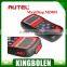 2014 New Arrival Multi-Functional Scan Tool AUTEL MaxiDiag Pro MD801 4 in 1 Code Scanner MD 801JP701+EU702 +US703 +FR704