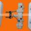 European style 2 round pin AC power adaptor (P8802)
