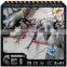 animatronic animal for sale artificial bugs insects realistic insect replica