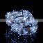 10m 100 led string lights, led light string for Christmas
