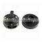 HLZS hight quality and good serrices CNC precision machining metal parts