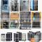 300w indoor home solar power lights for home solar power generator for home use